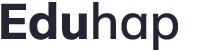 DIVINE INSTINCT ONLINE TUTORS