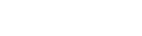 DIVINE INSTINCT ONLINE TUTORS