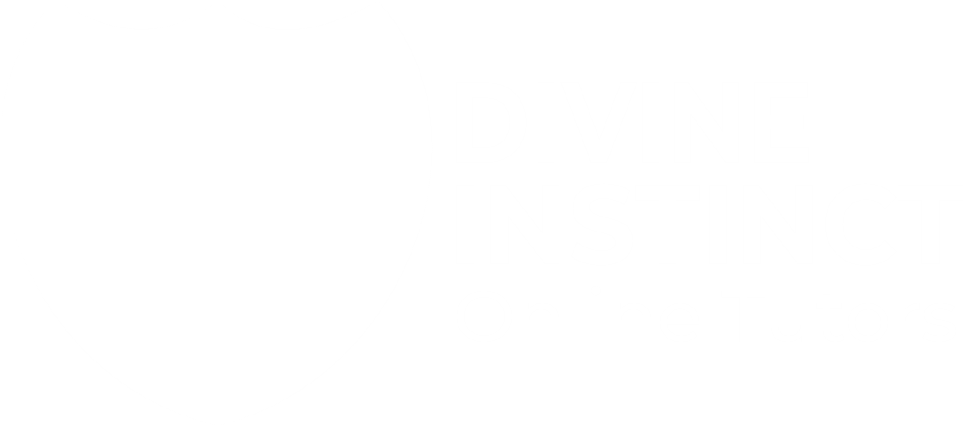 divine logo 1
