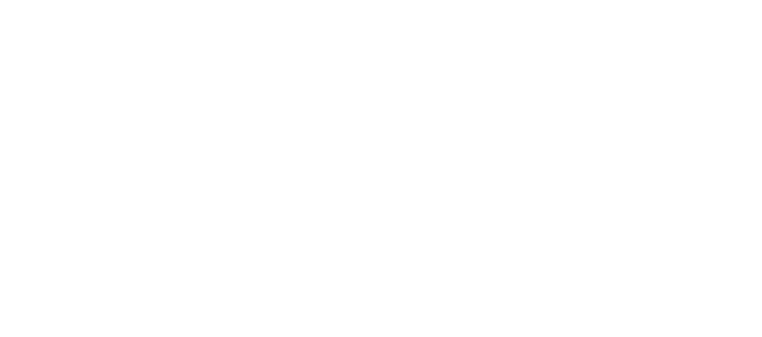 divine logo 1