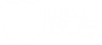 divine logo 1